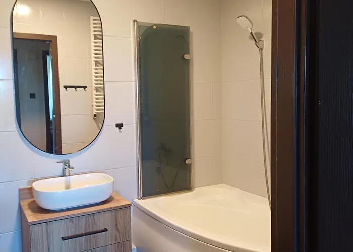 Rodzinny Blisko Hali Stulecia I Zoo Daire Wroclaw