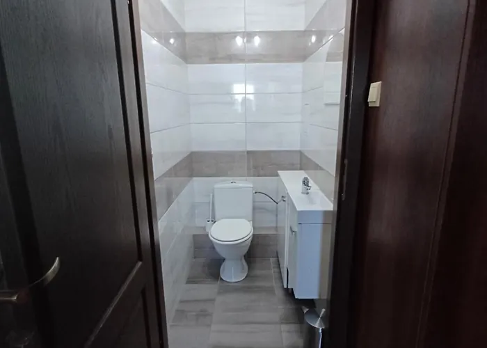 Rodzinny Blisko Hali Stulecia I Zoo Wroclaw