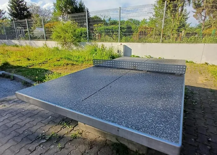 Rodzinny Blisko Hali Stulecia I Zoo Wrocław